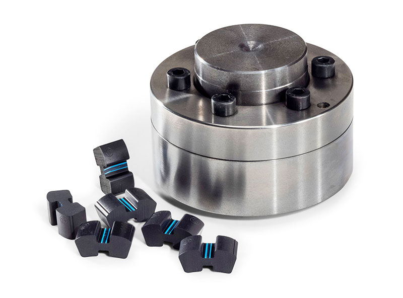 n-eupex-elastomerpakete-A-110